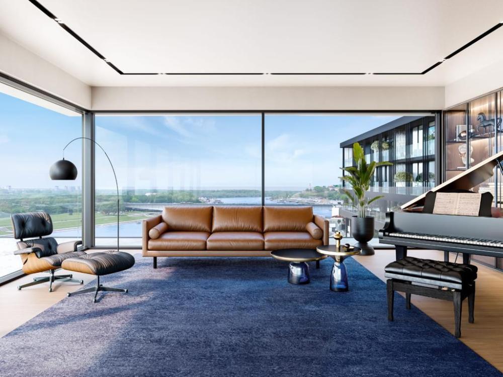 Slika 6 - BW VICTORIA, Dvosoban stan na prodaju, 66m2, 400.000€